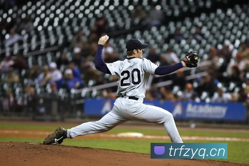 开云手机登录官网全站App